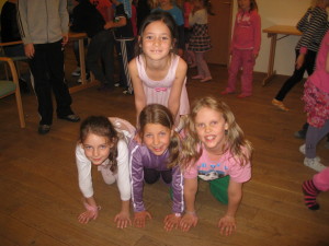 Picture 011