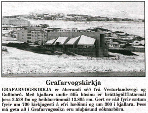 Morgunblaðið, 11. desember 1993