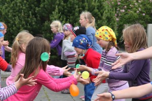 IMG_2669
