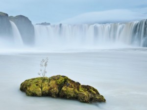 godafoss