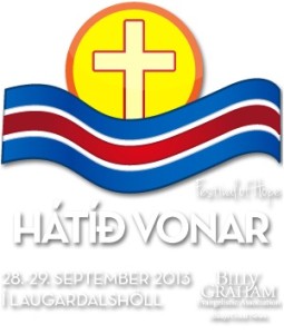 hatid_vontar