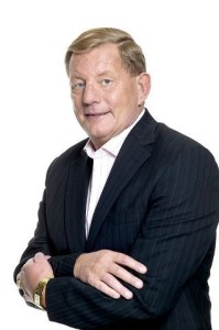 HemmiGunn