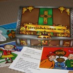 fjarsjodskista2