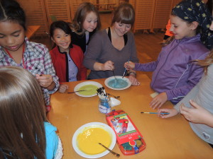 Picture 010