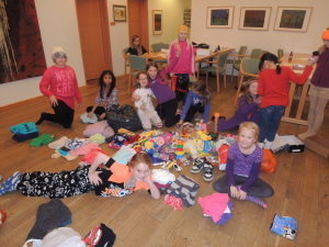 Picture 022