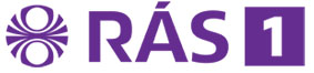 Rás 1