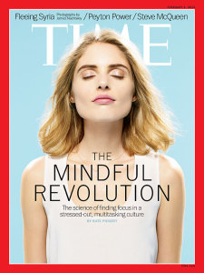 Time