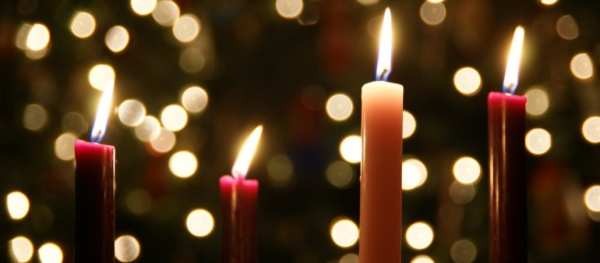 christmas-candles