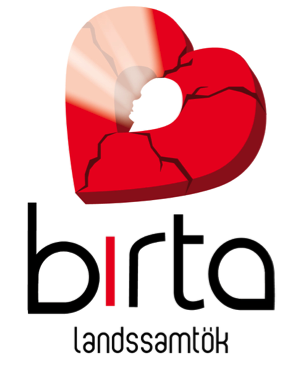 birta