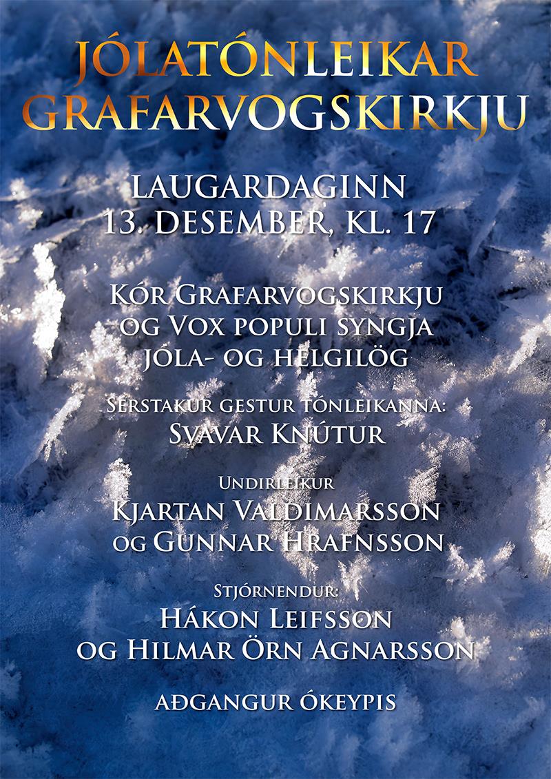 jolatonleikar2014