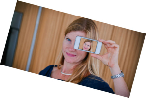 Microsoft Word - selfie augly«sing.docx