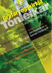 tonleikar-2015-05-09