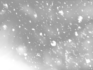 snowstorm___background_practice_by_tigerfelix-d6jeypo