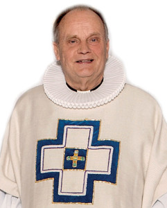 vigfus_kvedjugjof